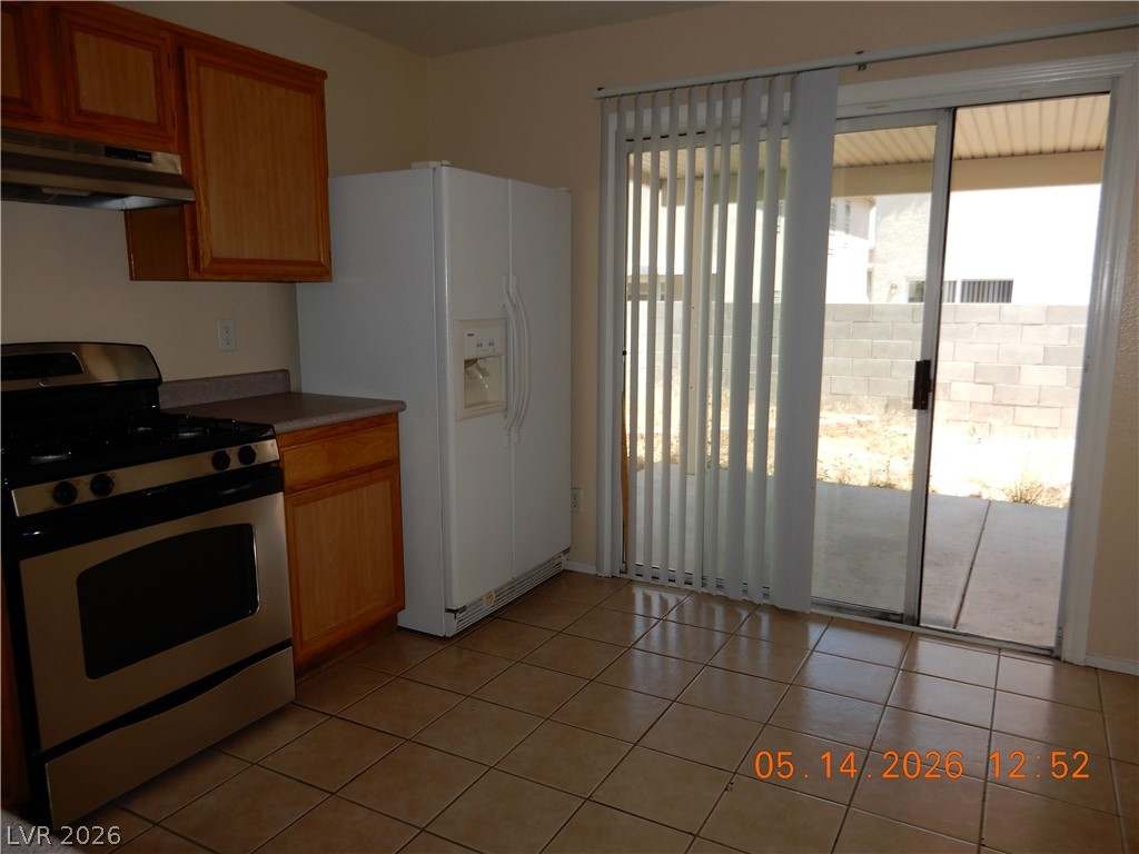 9942 Cerbat Court