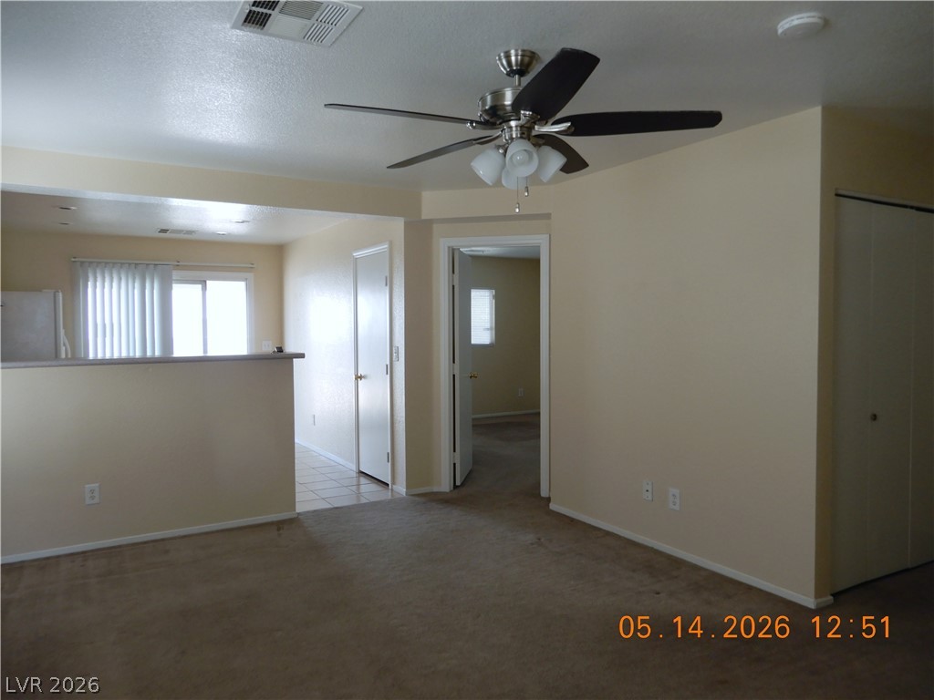 9942 Cerbat Court