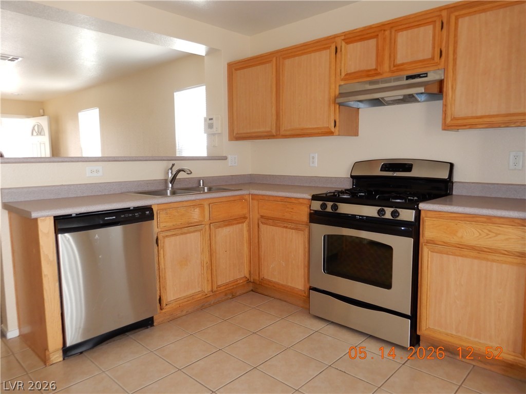 9942 Cerbat Court