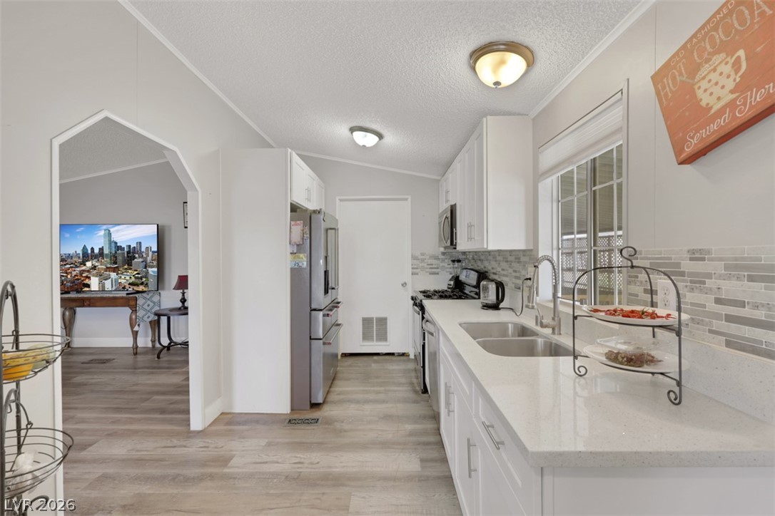 Properties 4 3519 Isle Royale Drive