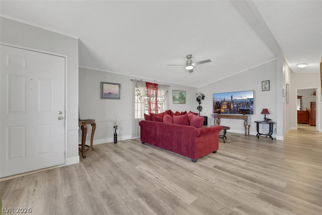Properties 1 3519 Isle Royale Drive