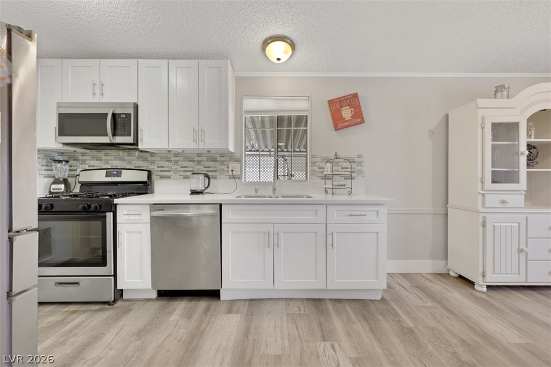 Properties 3 3519 Isle Royale Drive