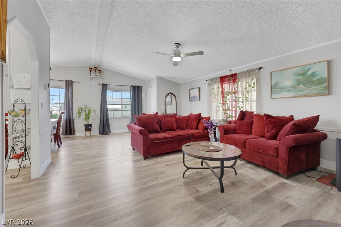 Properties 2 3519 Isle Royale Drive