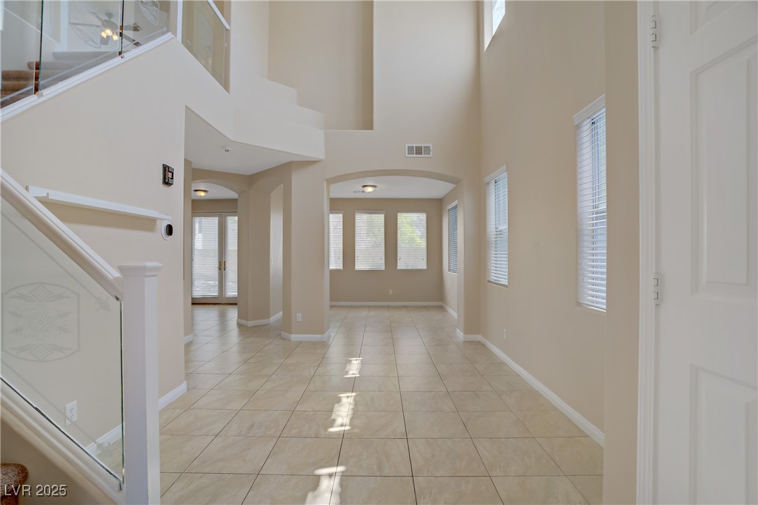 1812 Relate Court