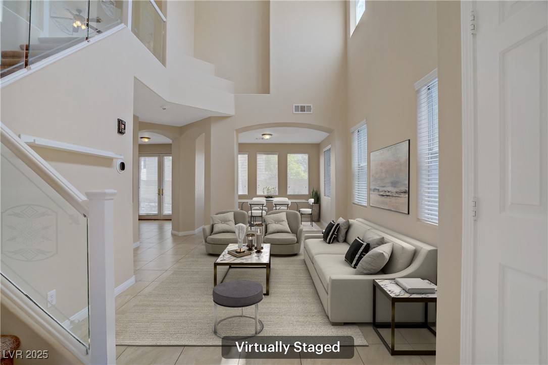 1812 Relate Court