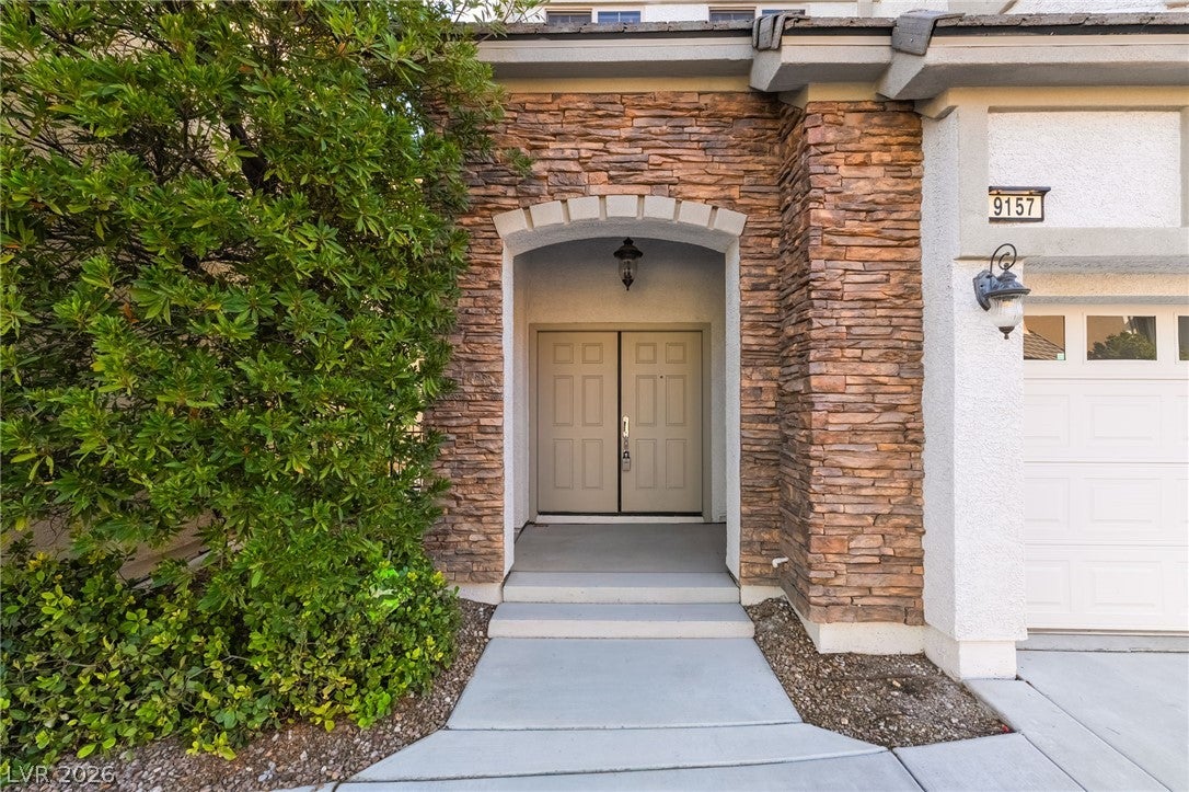 9157 Tudor Park Place