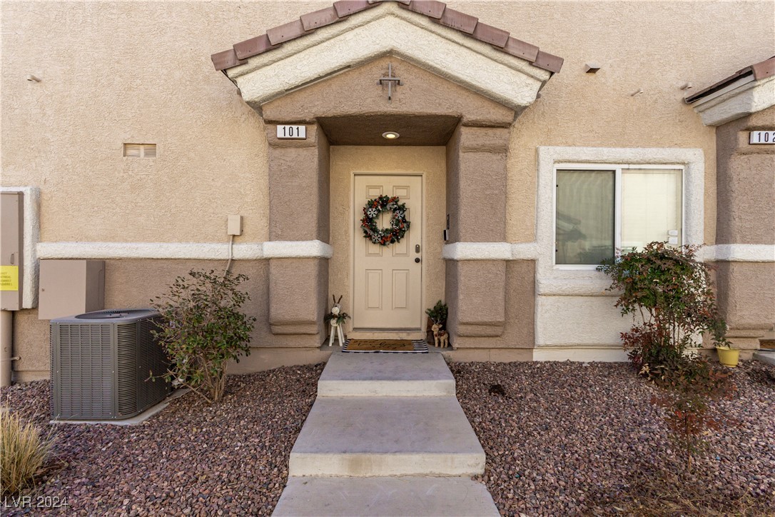 1081 Pleasure Lane #1, Henderson, Nevada image 30