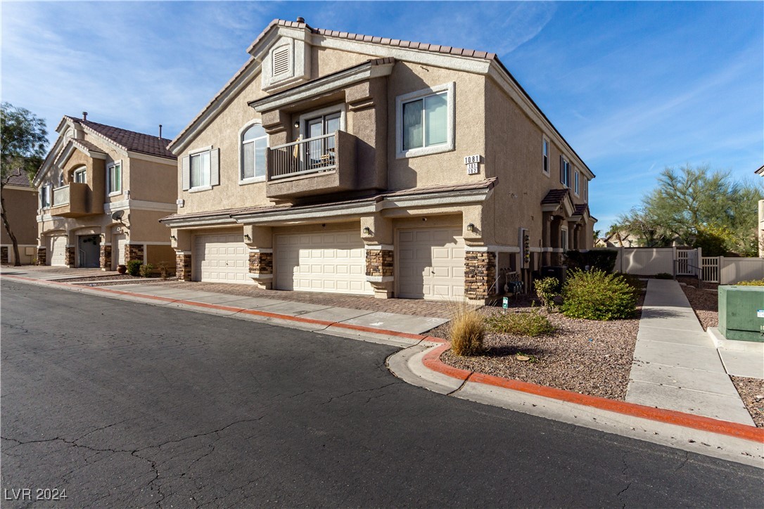 1081 Pleasure Lane #1, Henderson, Nevada image 33