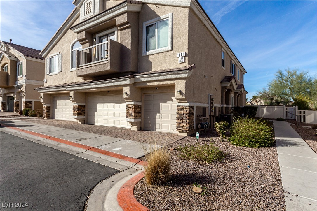 1081 Pleasure Lane #1, Henderson, Nevada image 32