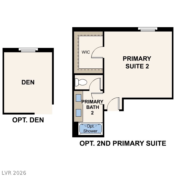 236 Freeport View Place
