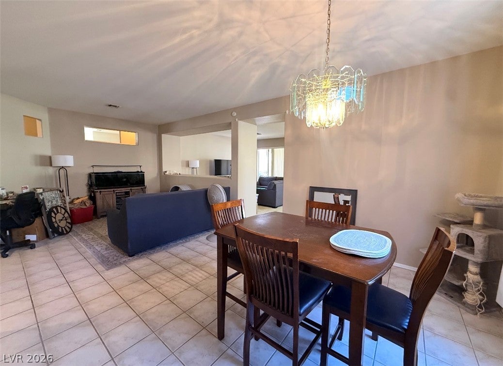 2106 Joy Creek Lane
