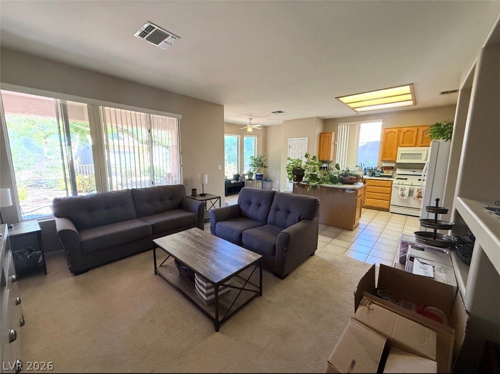2106 Joy Creek Lane