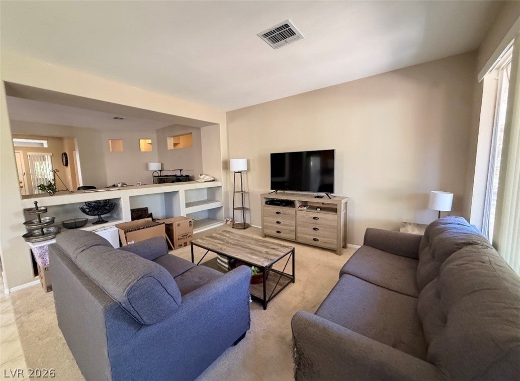 2106 Joy Creek Lane