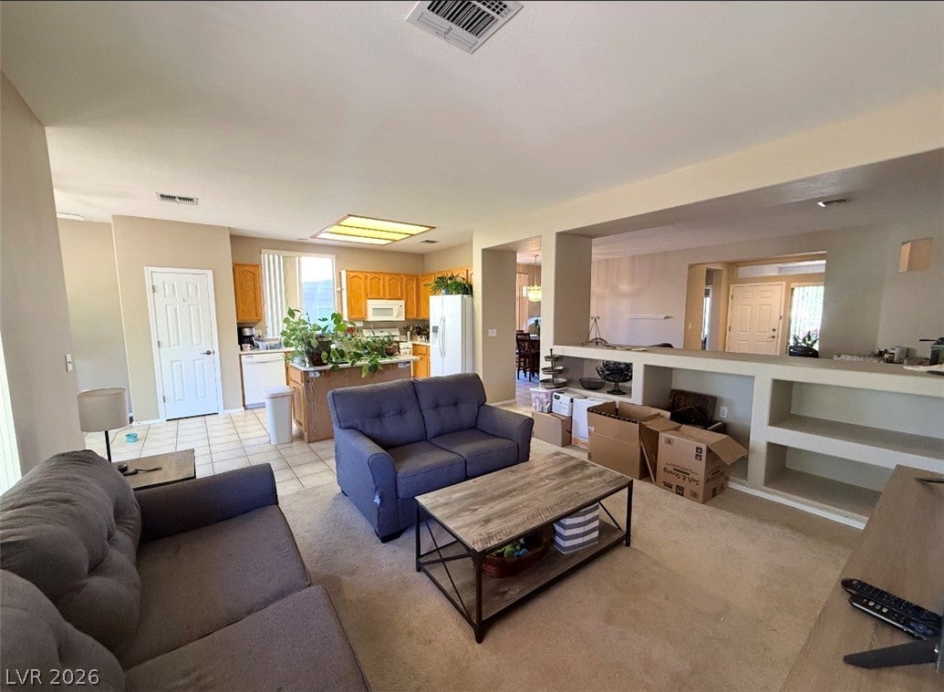 2106 Joy Creek Lane