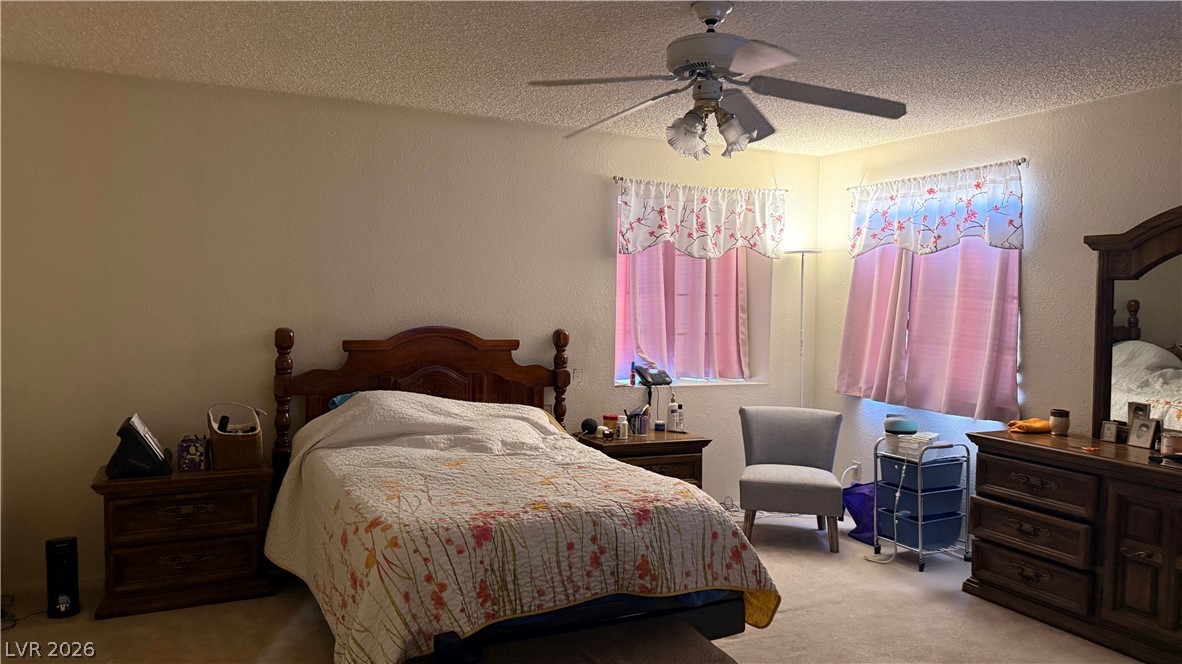 4013 Elkridge Drive
