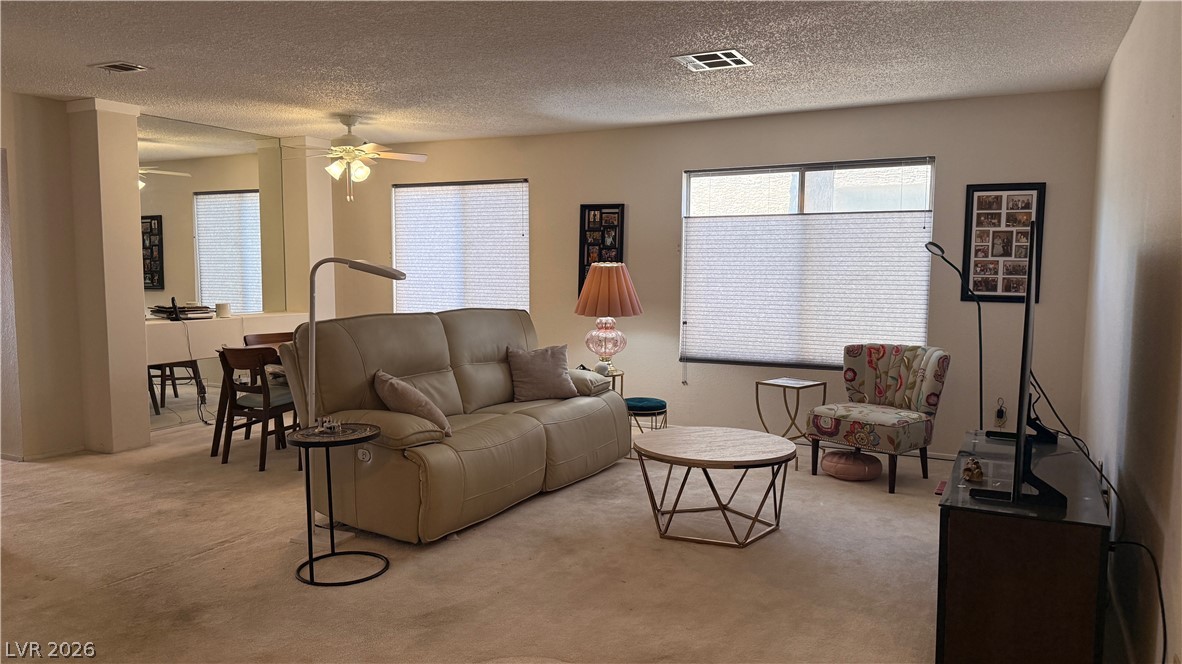4013 Elkridge Drive