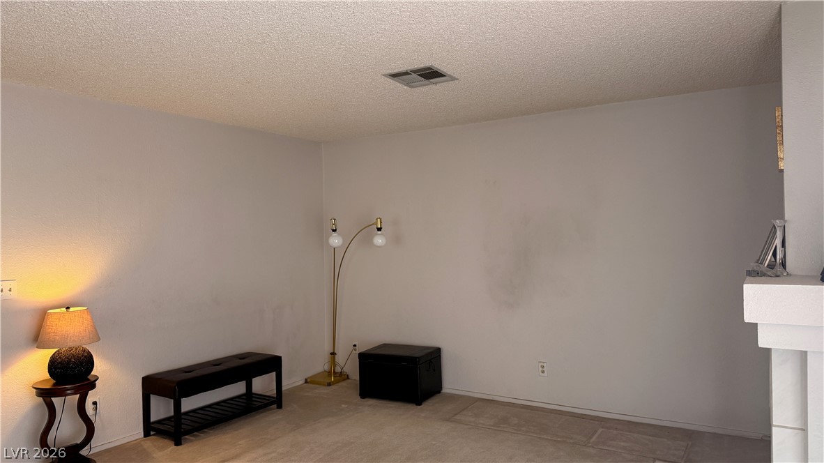4013 Elkridge Drive