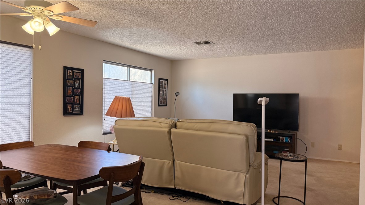 4013 Elkridge Drive