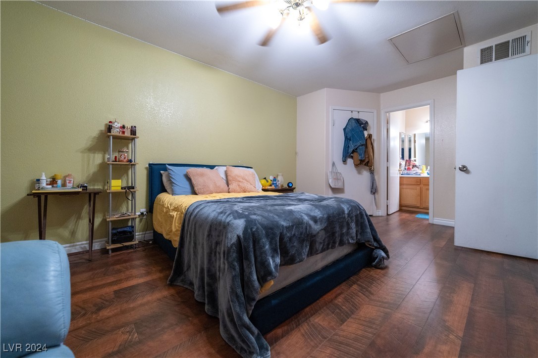 4555 E Sahara Avenue #276, Las Vegas, Nevada image 6