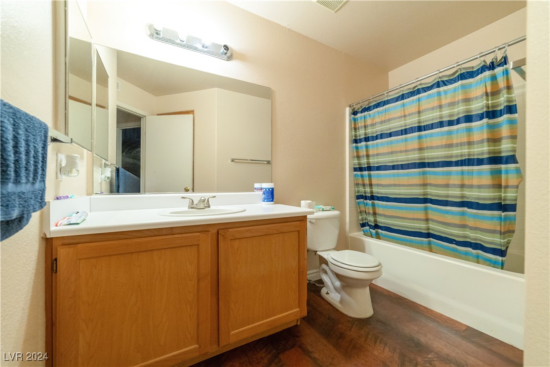 4555 E Sahara Avenue #276, Las Vegas, Nevada image 15