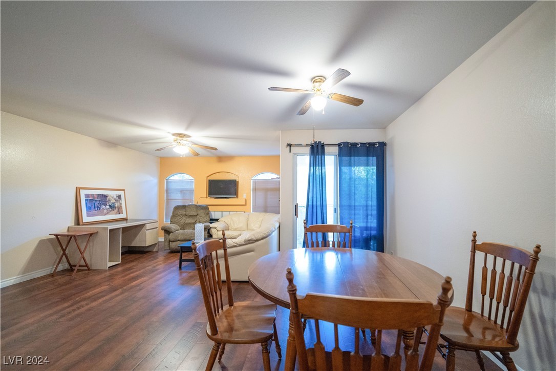 4555 E Sahara Avenue #276, Las Vegas, Nevada image 17