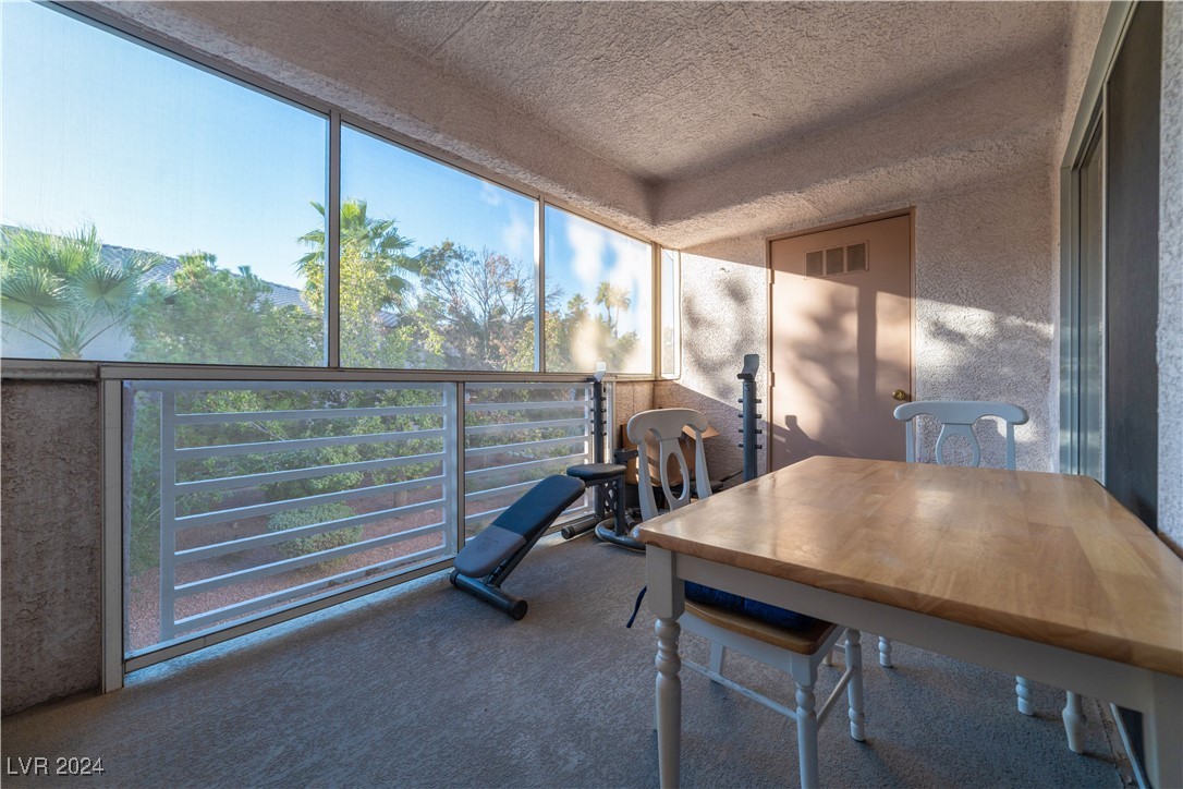 4555 E Sahara Avenue #276, Las Vegas, Nevada image 13