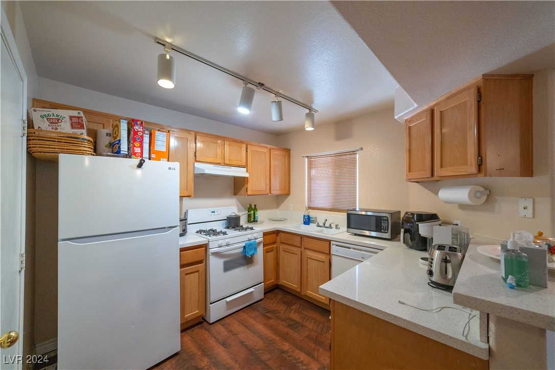 4555 E Sahara Avenue #276, Las Vegas, Nevada image 10