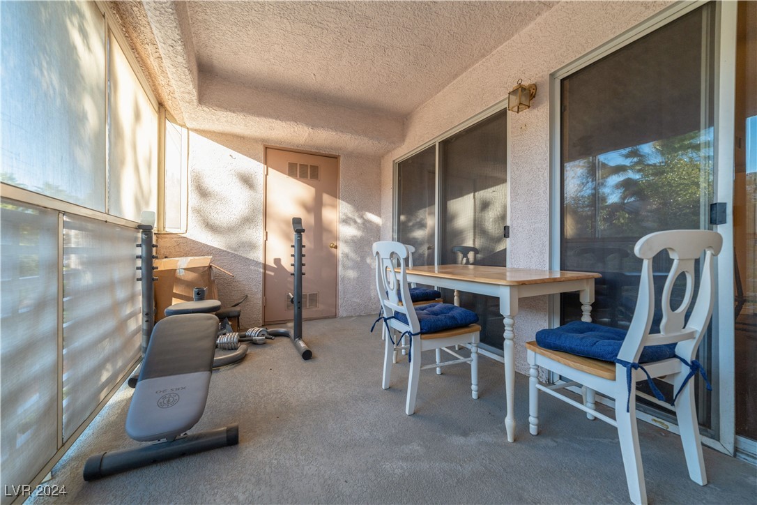4555 E Sahara Avenue #276, Las Vegas, Nevada image 12