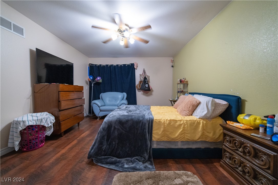4555 E Sahara Avenue #276, Las Vegas, Nevada image 4