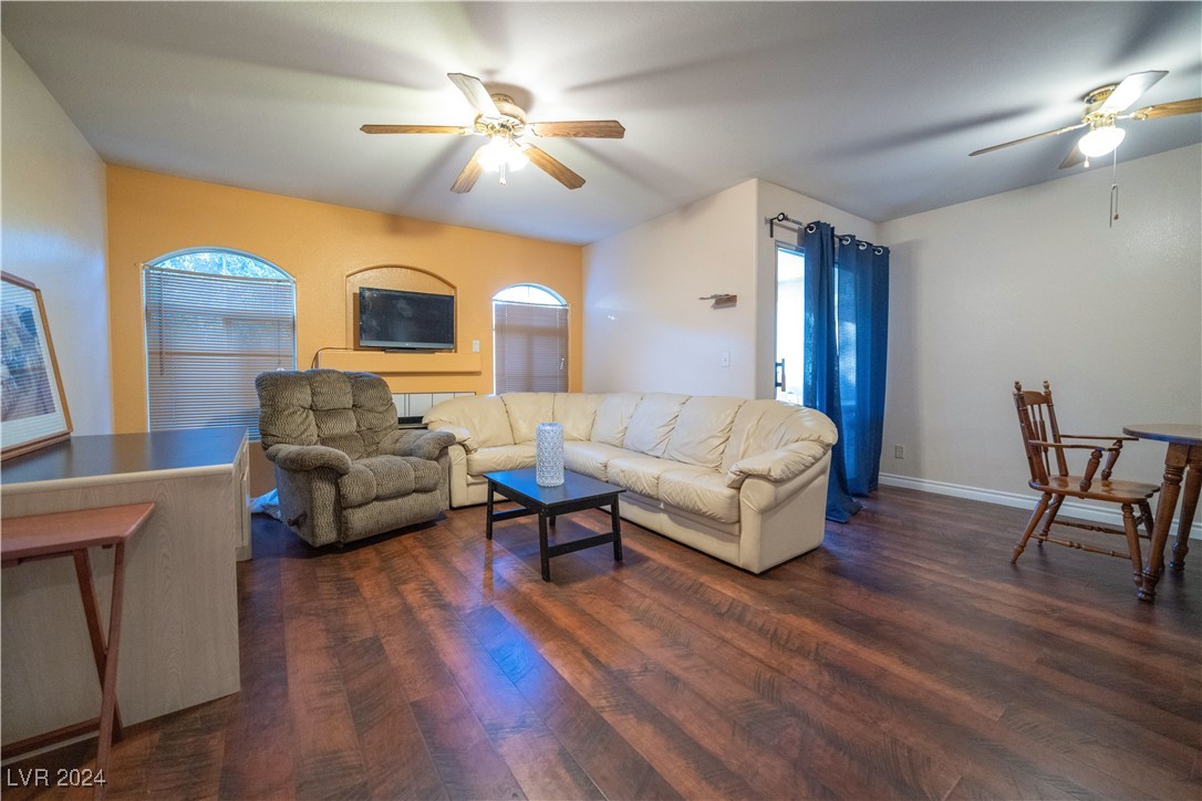4555 E Sahara Avenue #276, Las Vegas, Nevada image 19
