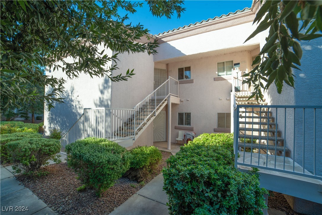 4555 E Sahara Avenue #276, Las Vegas, Nevada image 3