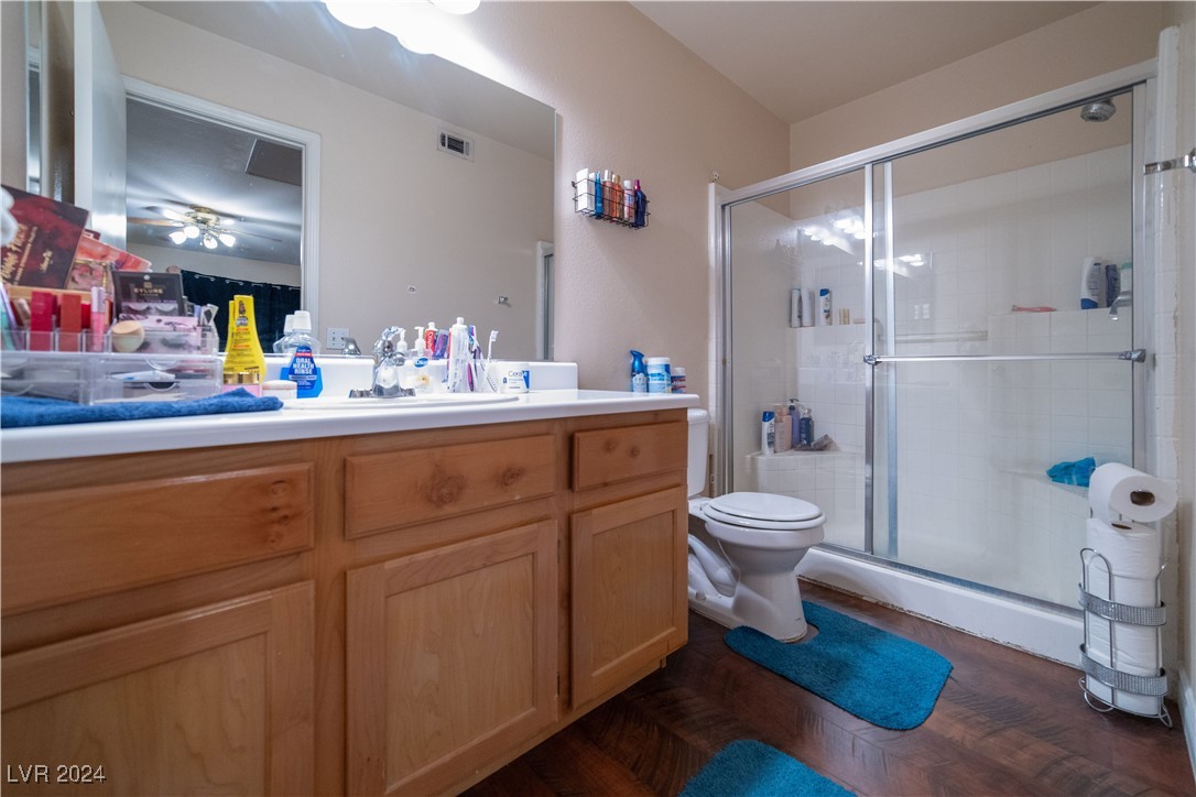 4555 E Sahara Avenue #276, Las Vegas, Nevada image 7