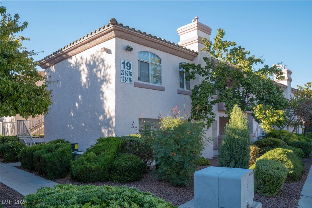 4555 E Sahara Avenue #276, Las Vegas, Nevada image 1