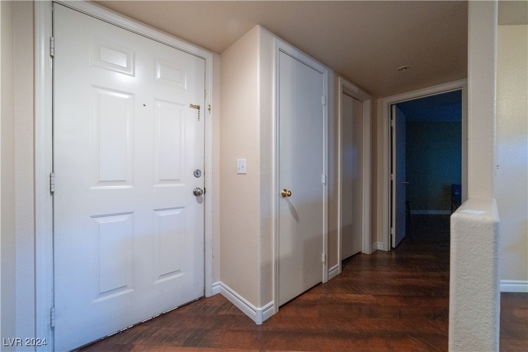 4555 E Sahara Avenue #276, Las Vegas, Nevada image 14