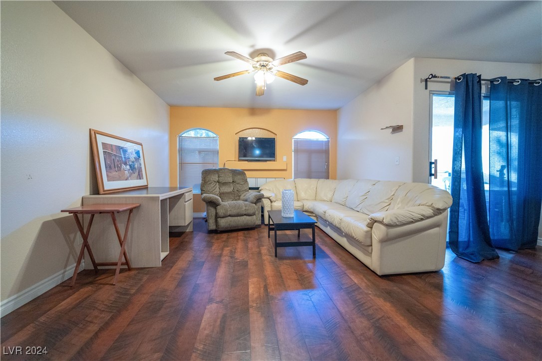 4555 E Sahara Avenue #276, Las Vegas, Nevada image 18
