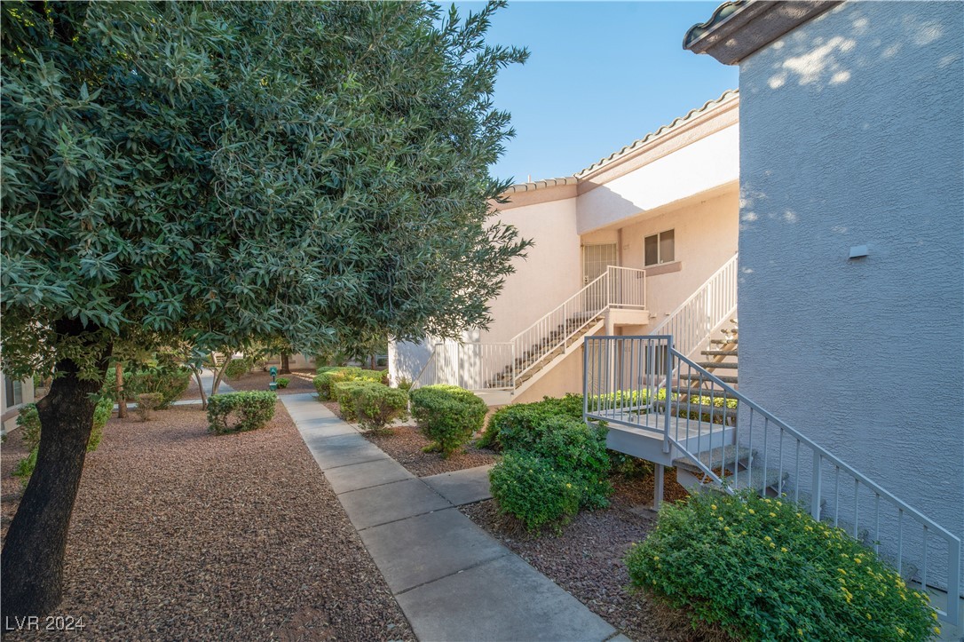4555 E Sahara Avenue #276, Las Vegas, Nevada image 2