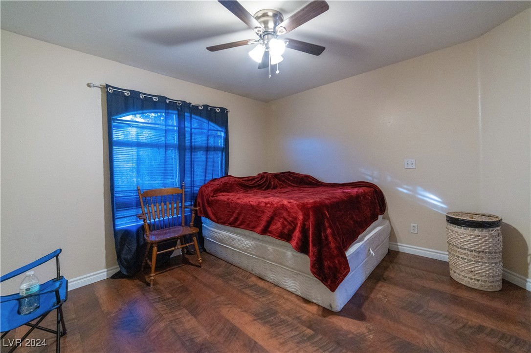 4555 E Sahara Avenue #276, Las Vegas, Nevada image 8