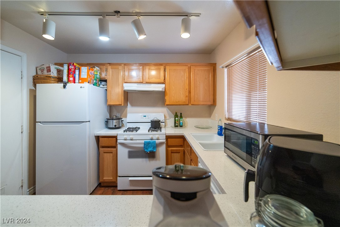 4555 E Sahara Avenue #276, Las Vegas, Nevada image 11