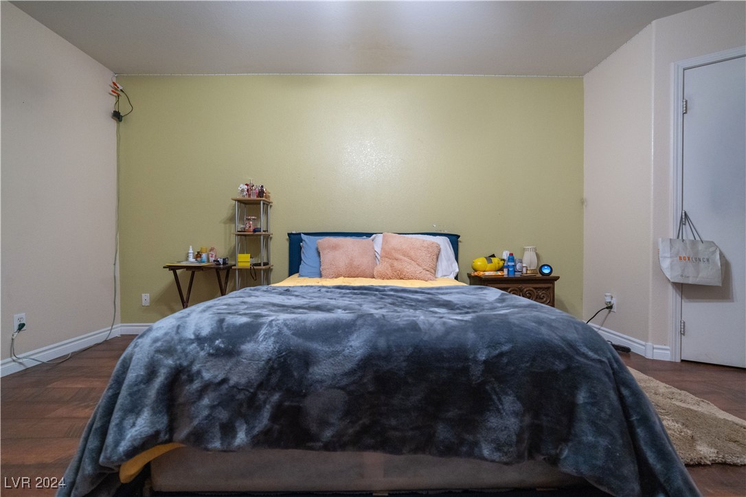 4555 E Sahara Avenue #276, Las Vegas, Nevada image 5