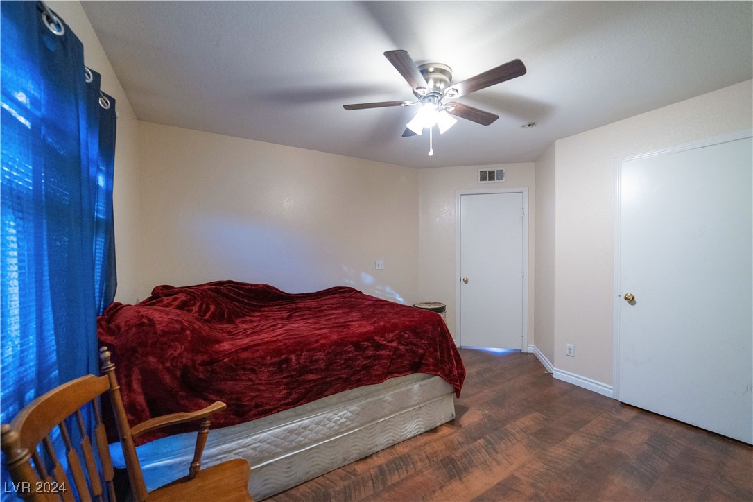 4555 E Sahara Avenue #276, Las Vegas, Nevada image 9