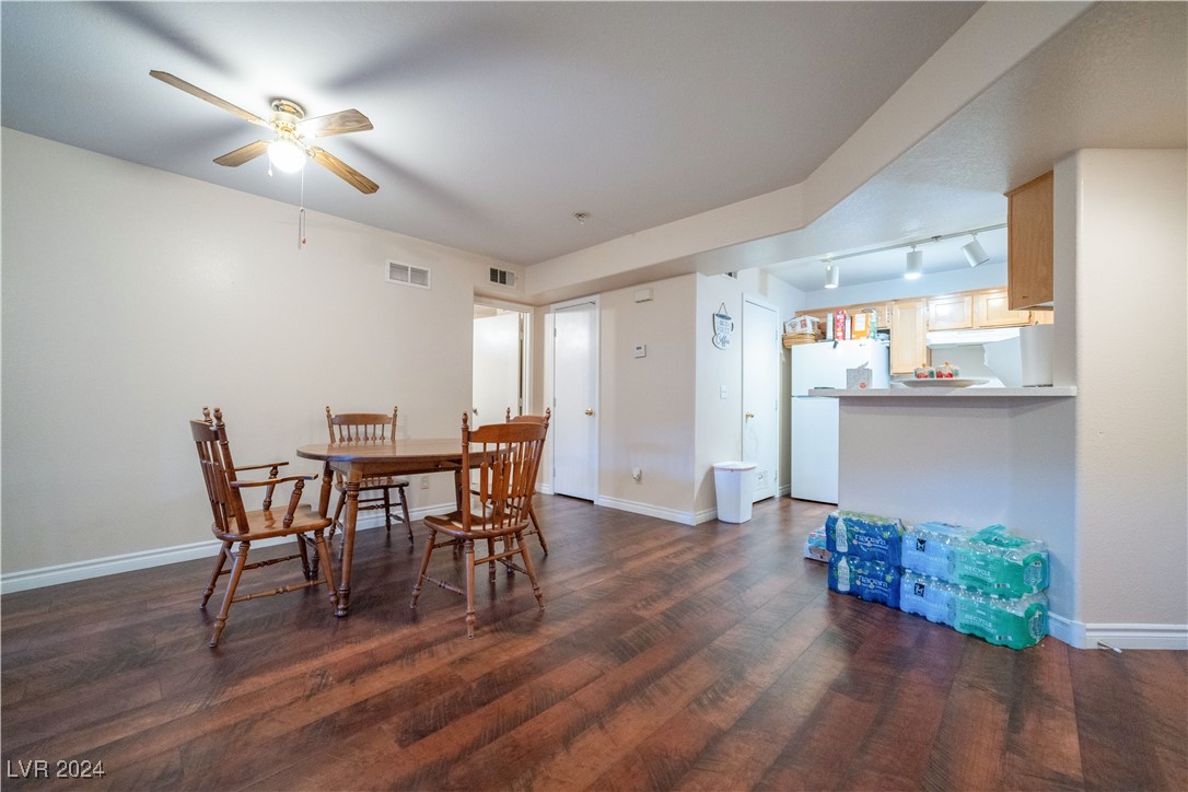 4555 E Sahara Avenue #276, Las Vegas, Nevada image 16