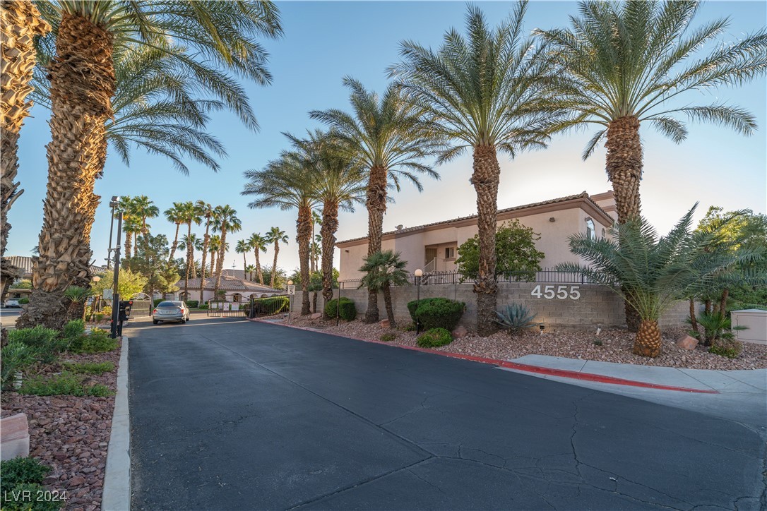 4555 E Sahara Avenue #276, Las Vegas, Nevada image 22