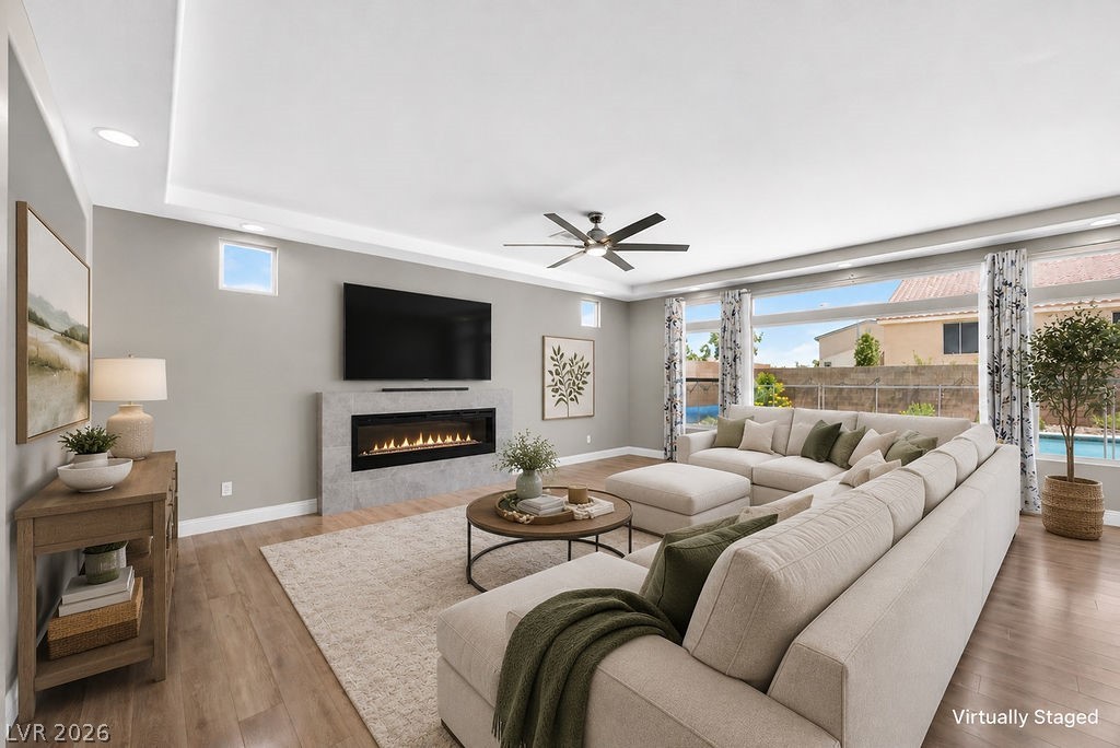 9610 Twin Rivers Court