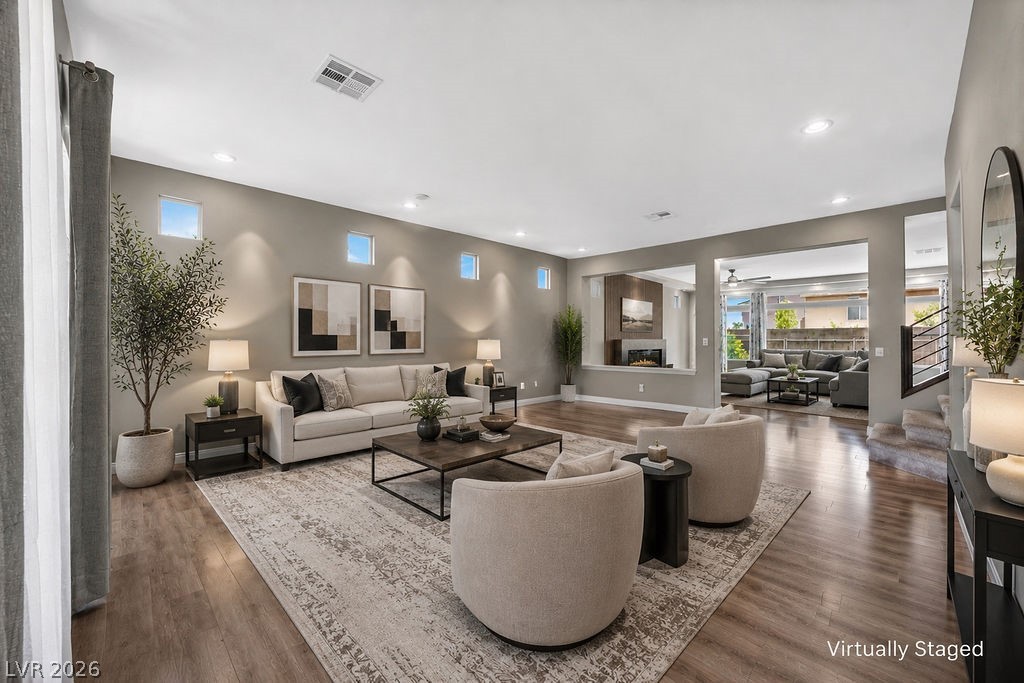 9610 Twin Rivers Court
