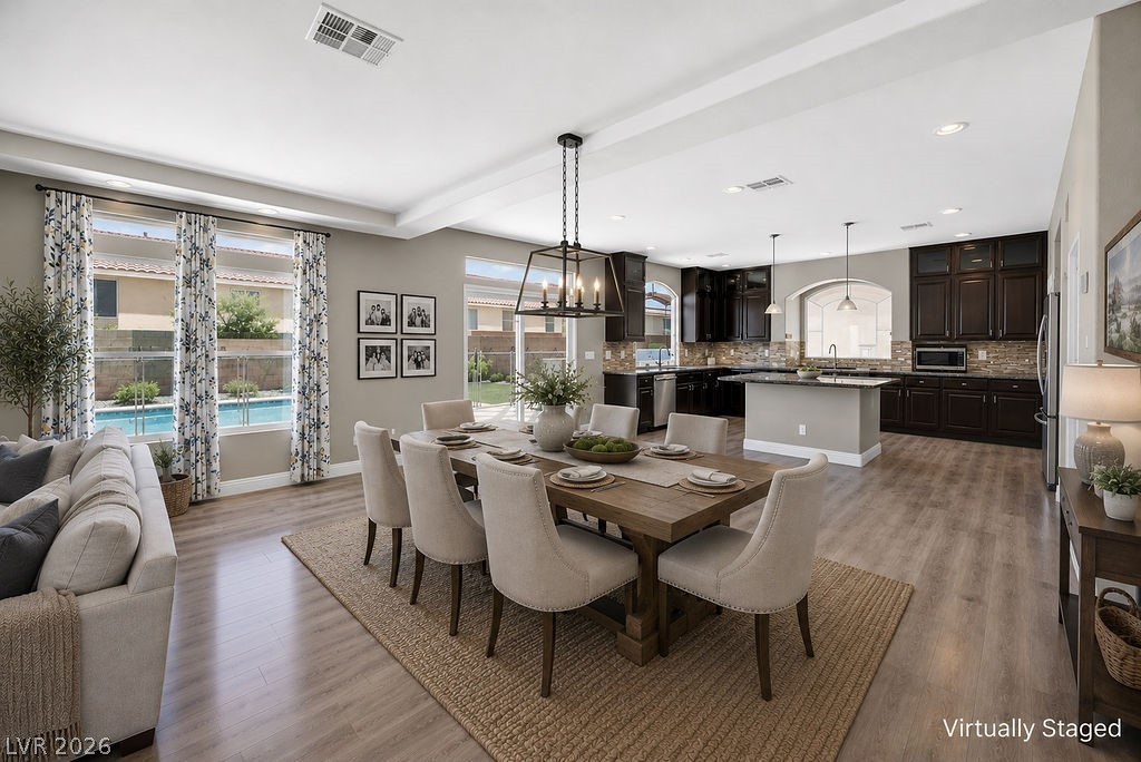 9610 Twin Rivers Court