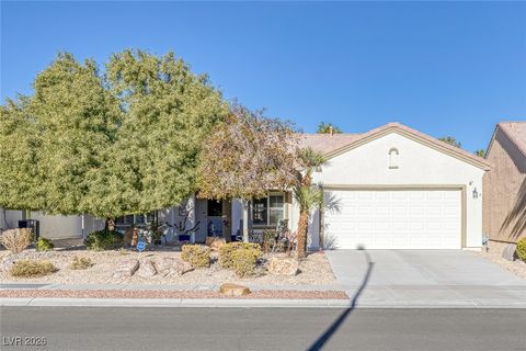 7457 Widewing Drive North Las Vegas NV 89084