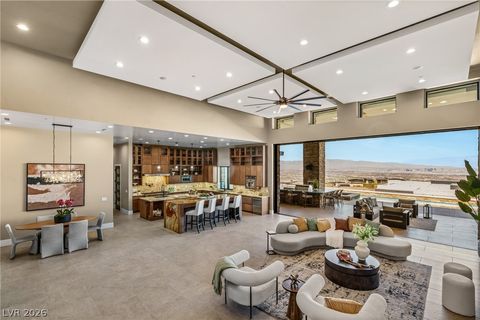 Tiny photo for 9 Stonecutter Court, Henderson, NV 89012 (MLS # 2766717)