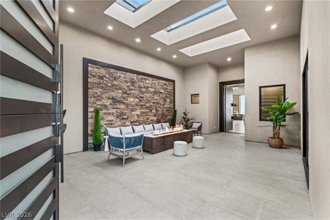 Tiny photo for 9 Stonecutter Court, Henderson, NV 89012 (MLS # 2766717)