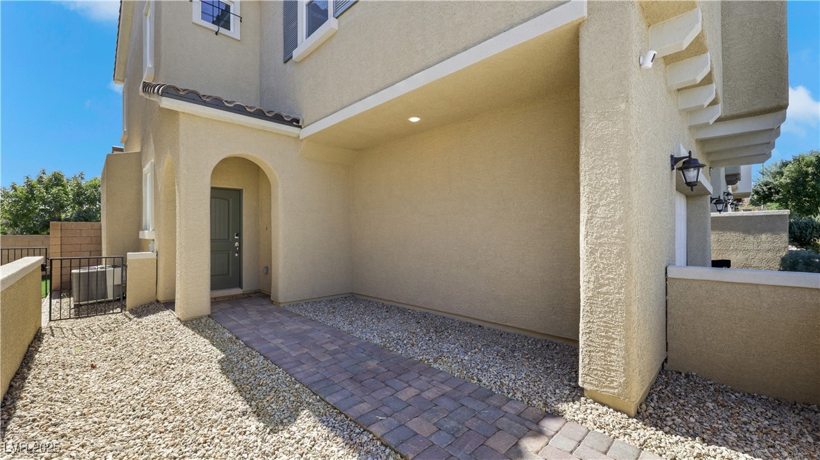 Las Vegas, Nevada 89166, United States, 3 Bedrooms Bedrooms, ,3 BathroomsBathrooms,Residential,Active,224957