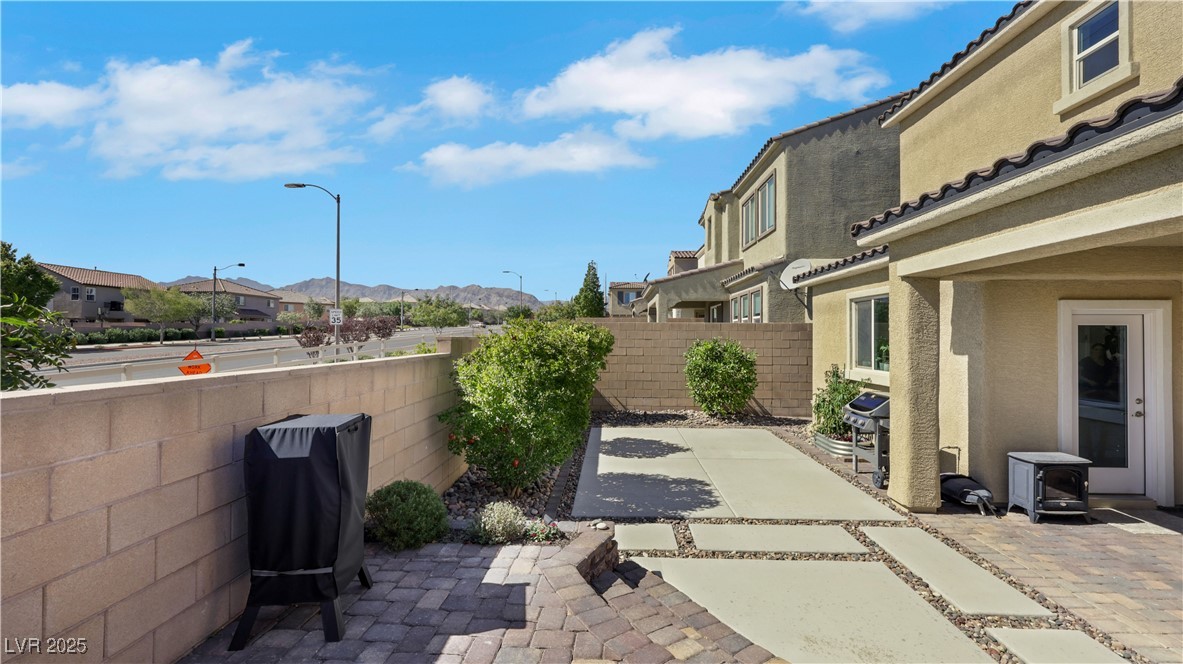 Las Vegas, Nevada 89166, United States, 3 Bedrooms Bedrooms, ,3 BathroomsBathrooms,Residential,Active,224957